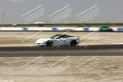 media/Apr-19-2025-Slip Angle (Sat) [[4a15bb232c]]/Green group/Turn 1/